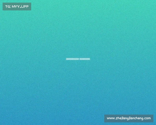 电子竞技感谢话语简短 电子竞技总结报告