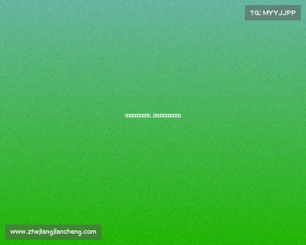 电子竞技是影视行业吗_电子竞技是什么类型专业