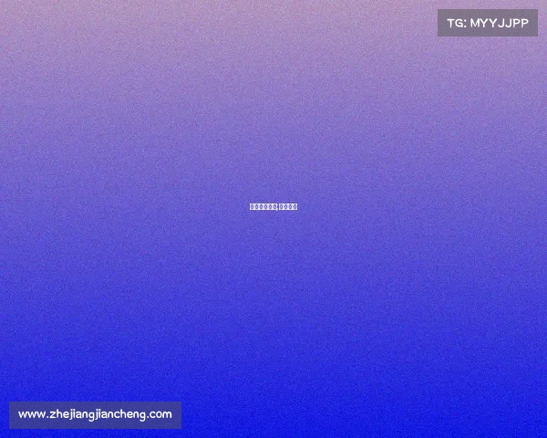 鳄鱼电子竞技;端游鳄鱼